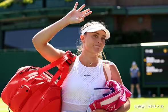 舆论生态的 舆论生态的