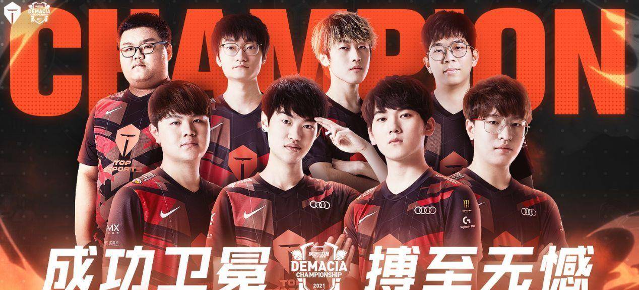 新鹏城前场 新鹏城前场