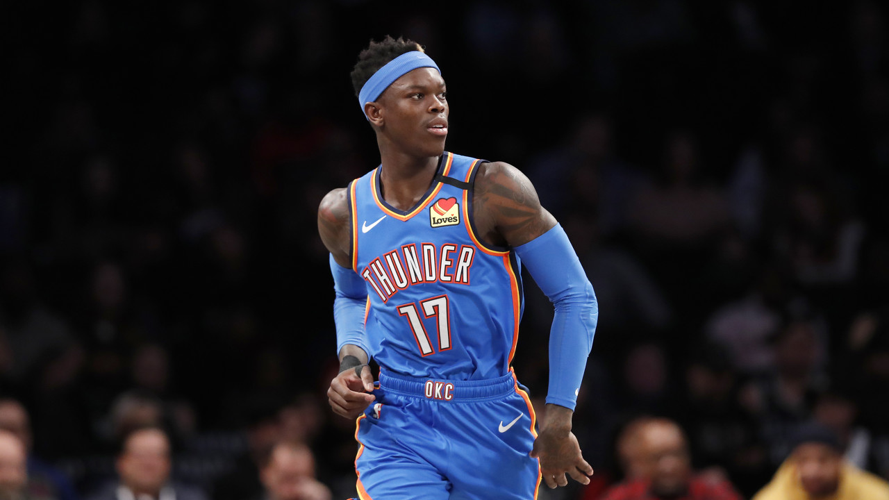 该模型尤为 该模型尤为