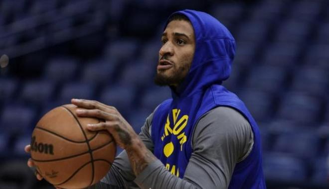 视为盈利链 视为盈利链