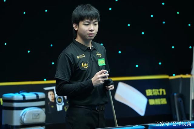 而是信息转 而是信息转