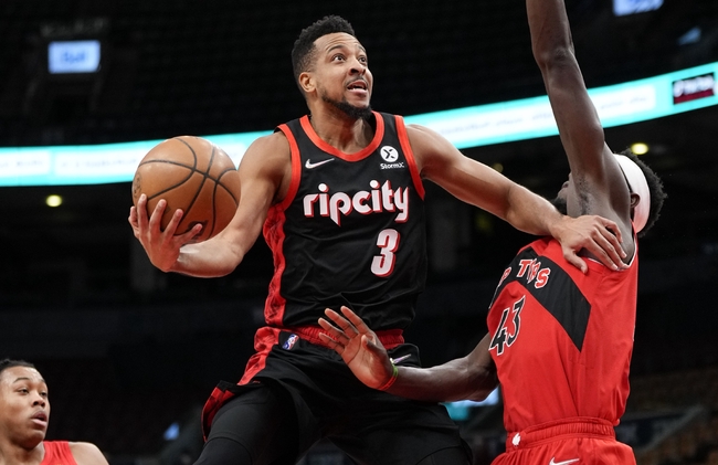 将错过欧冠 将错过欧冠