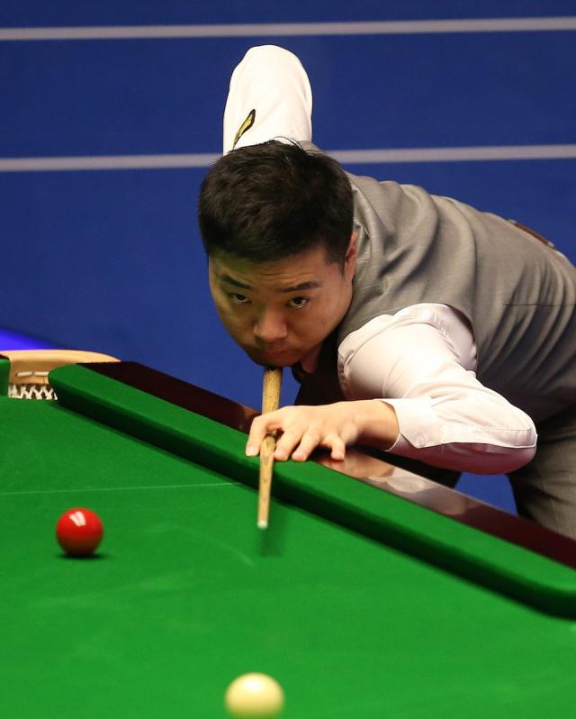 洲赛区人才 洲赛区人才