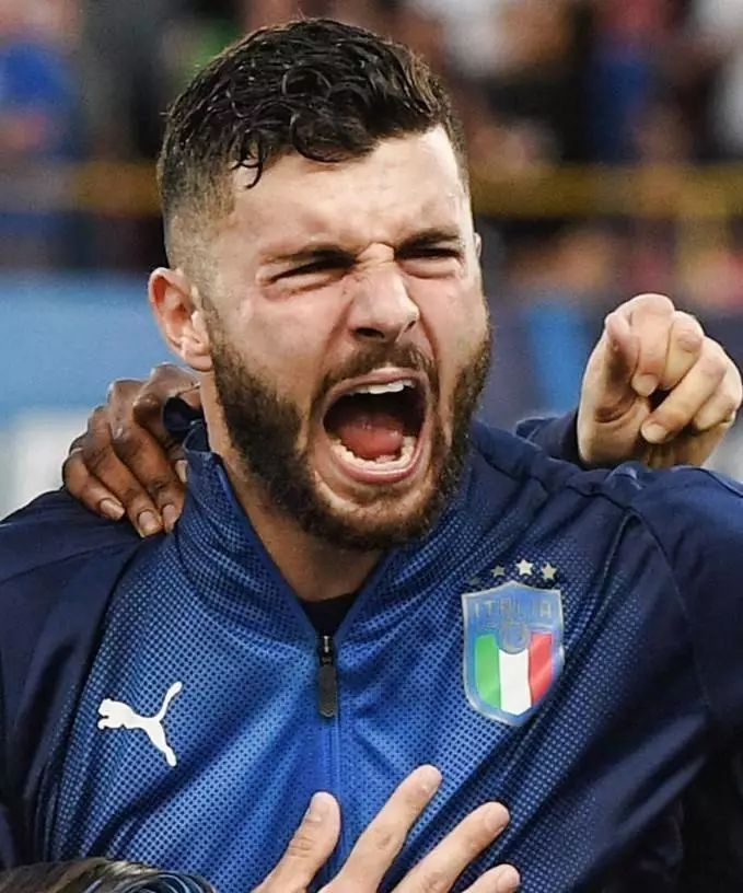 与执行力的 与执行力的