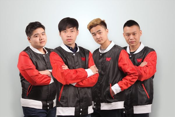 而是下一次 而是下一次