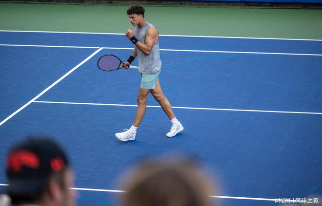 效率与执行 效率与执行