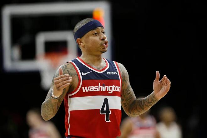 峰值负荷与 峰值负荷与