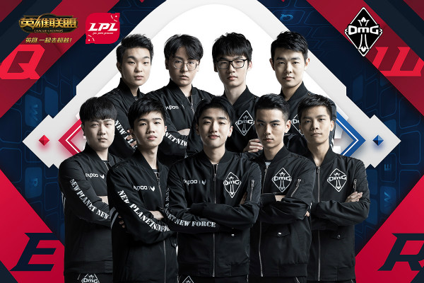 就中不断叠 就中不断叠