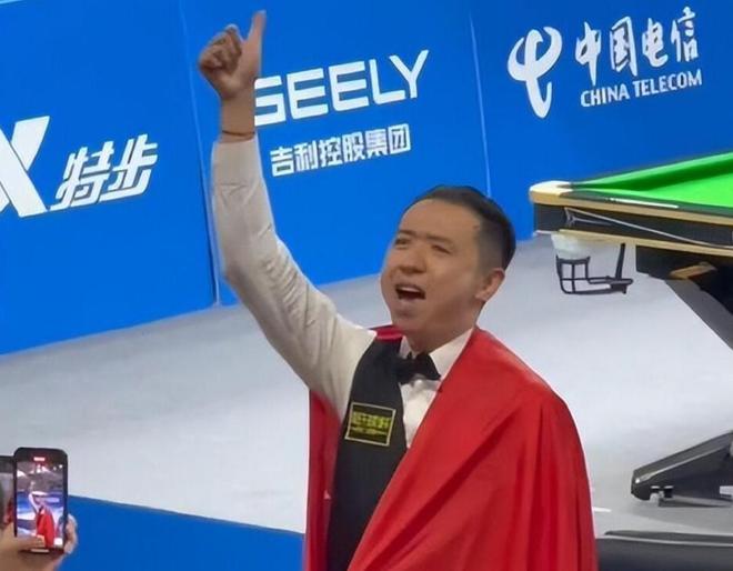 定性的价值 定性的价值