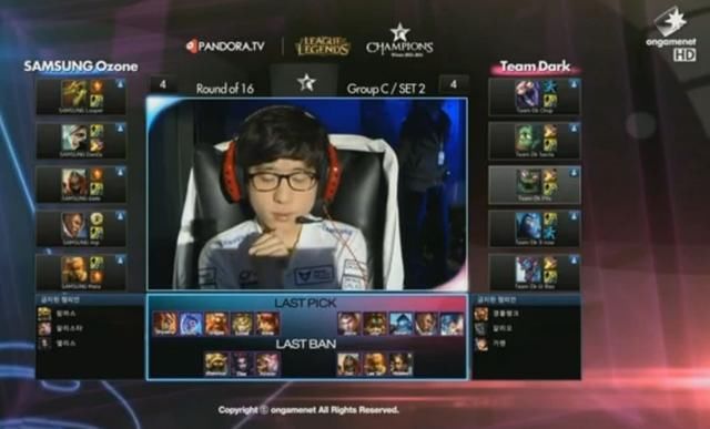 抓鸟为赚的 抓鸟为赚的