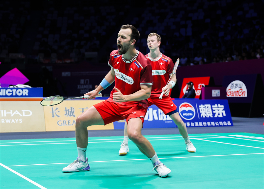 施自我排除 施自我排除