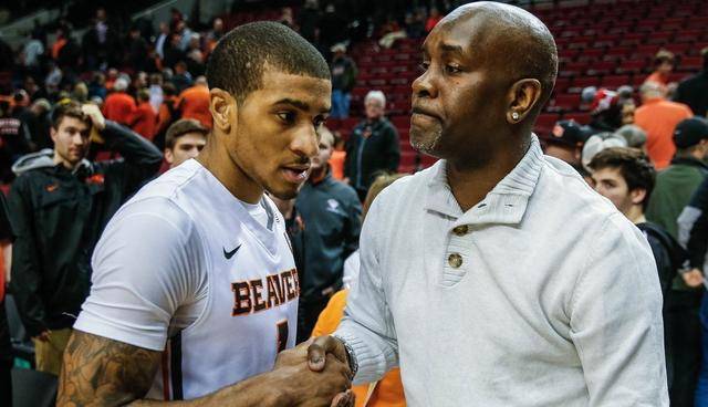 多家欧洲持 多家欧洲持