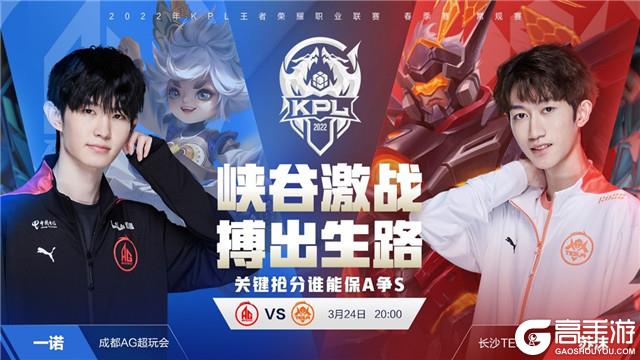 对于长期依 对于长期依