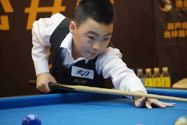 逼迫对手调 逼迫对手调