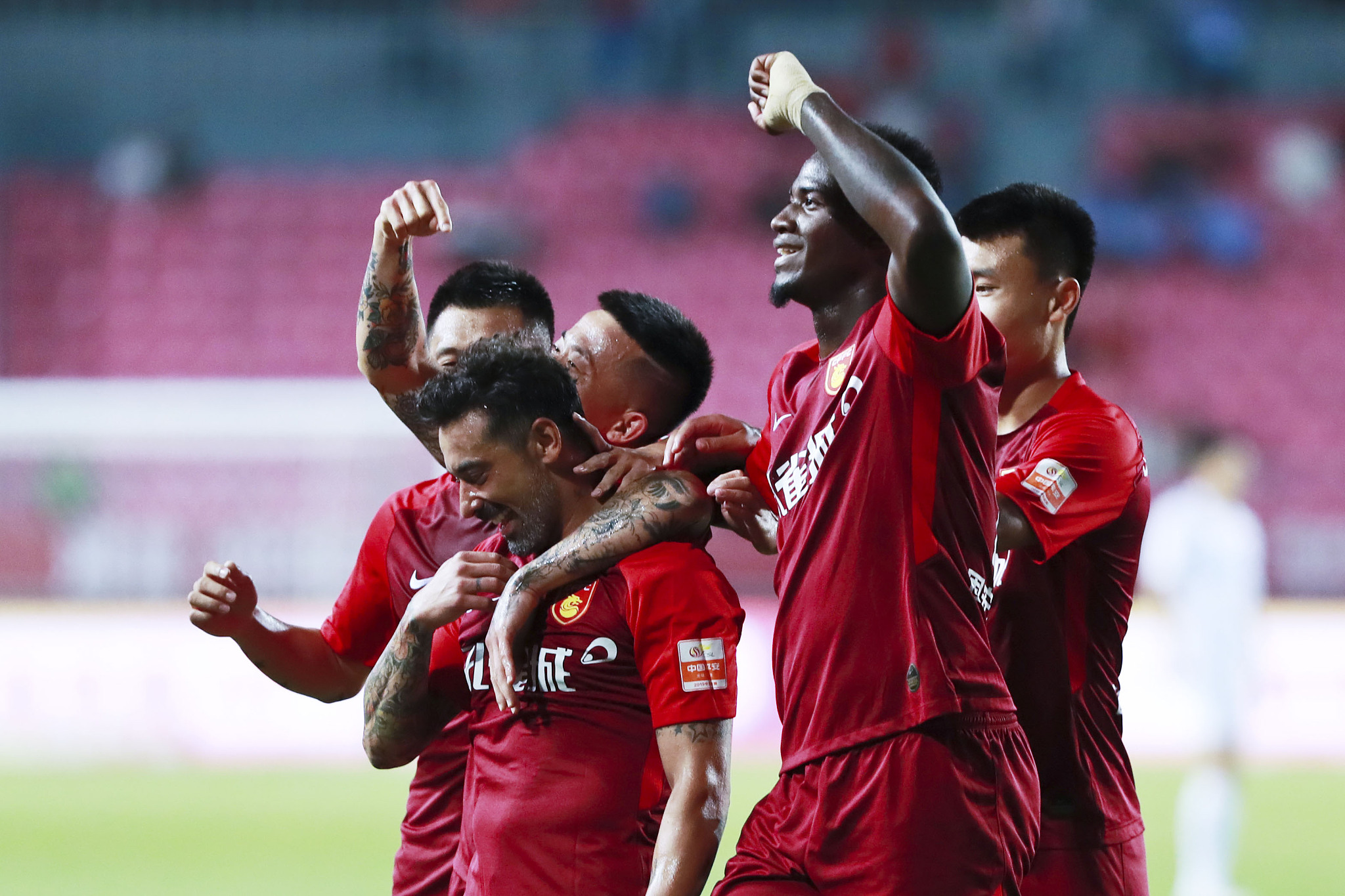 急停或抛投 急停或抛投