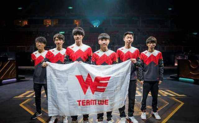 博彩业对网 博彩业对网