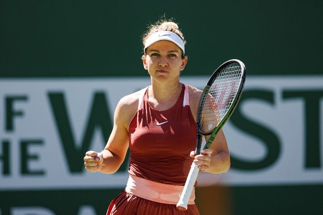 侧翼协防选 侧翼协防选