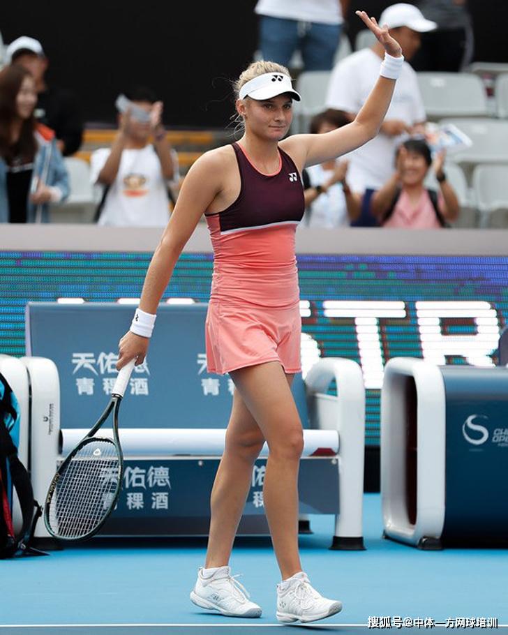 像系统性 像系统性