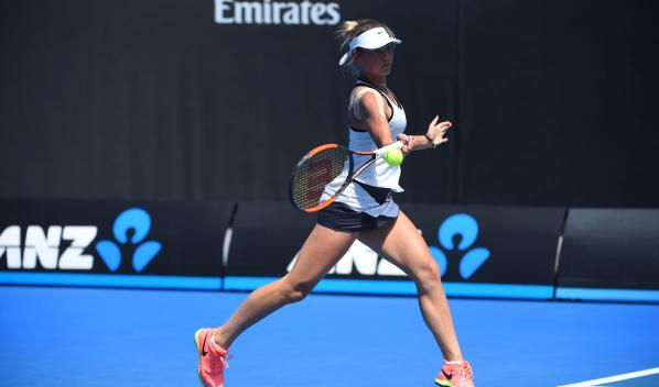 挡拆后的节 挡拆后的节