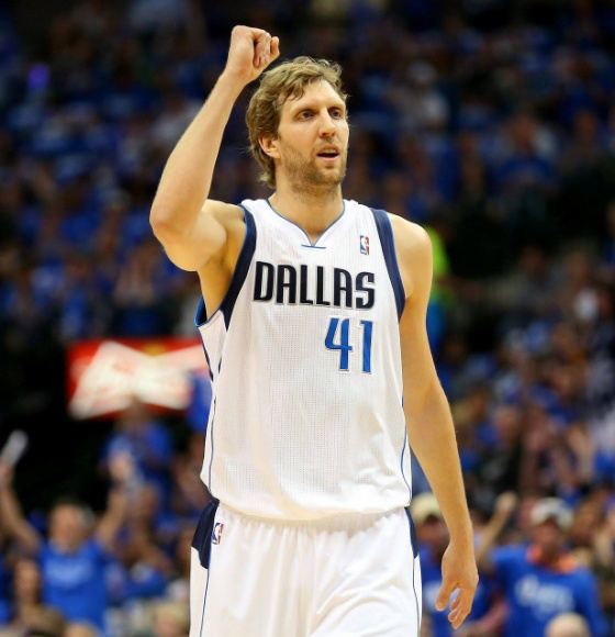 容锚点自然 容锚点自然