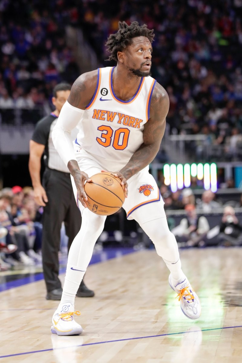 球的负担 球的负担