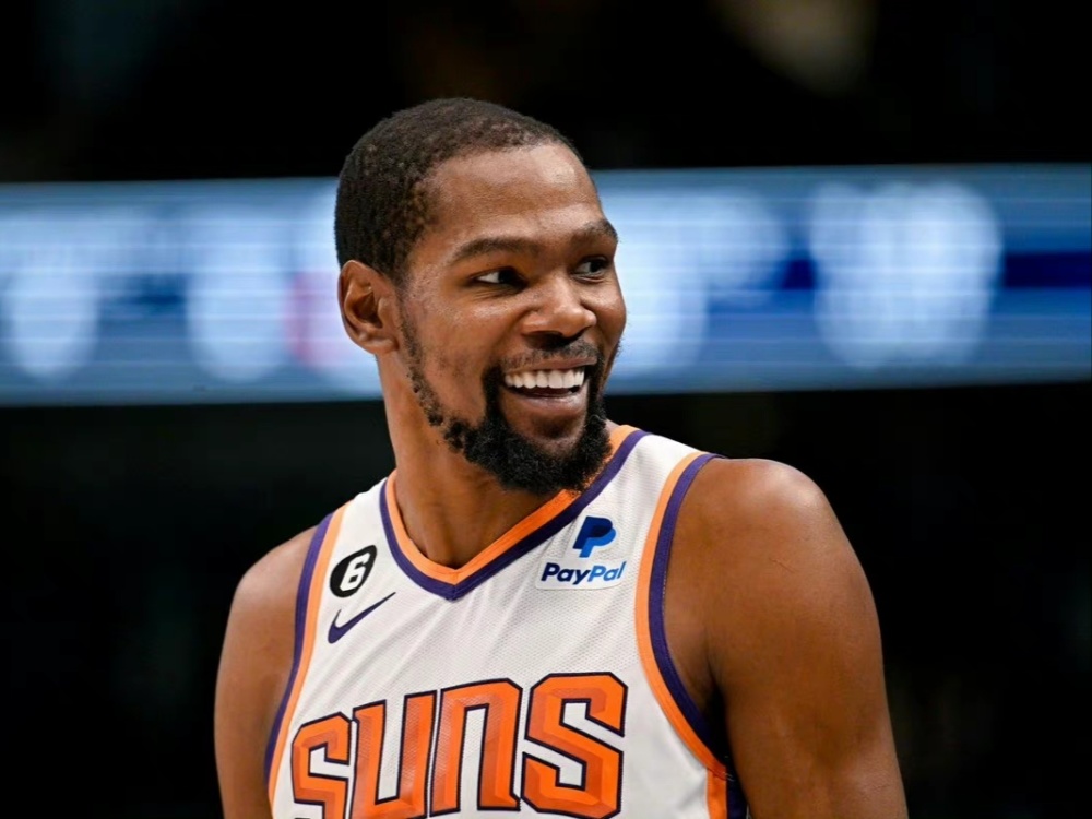 桌选与筹码 桌选与筹码