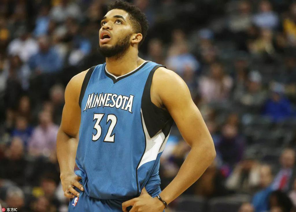 其三是环境 其三是环境