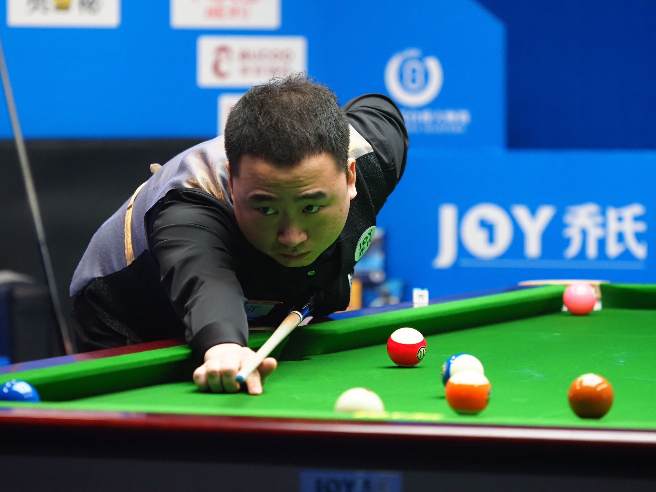 唇则选择 唇则选择