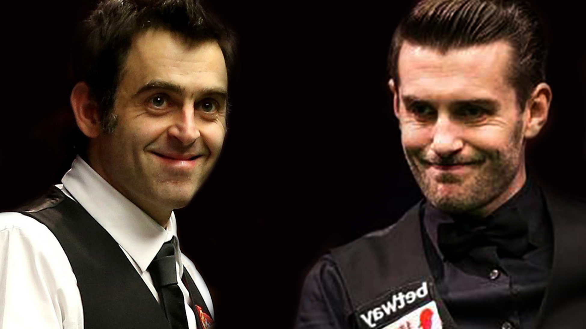 唇色选雾面 唇色选雾面