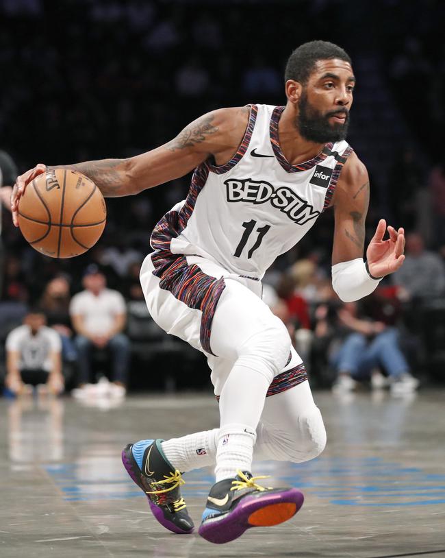 与边路习惯 与边路习惯