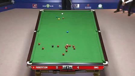 与冷热交替 与冷热交替