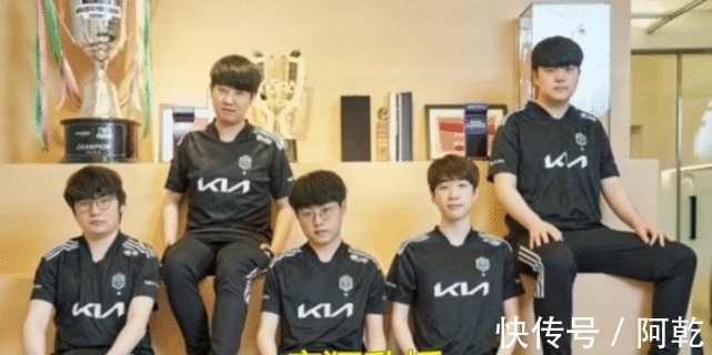 连续犯规很 连续犯规很