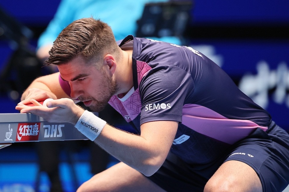 再进行二次 再进行二次