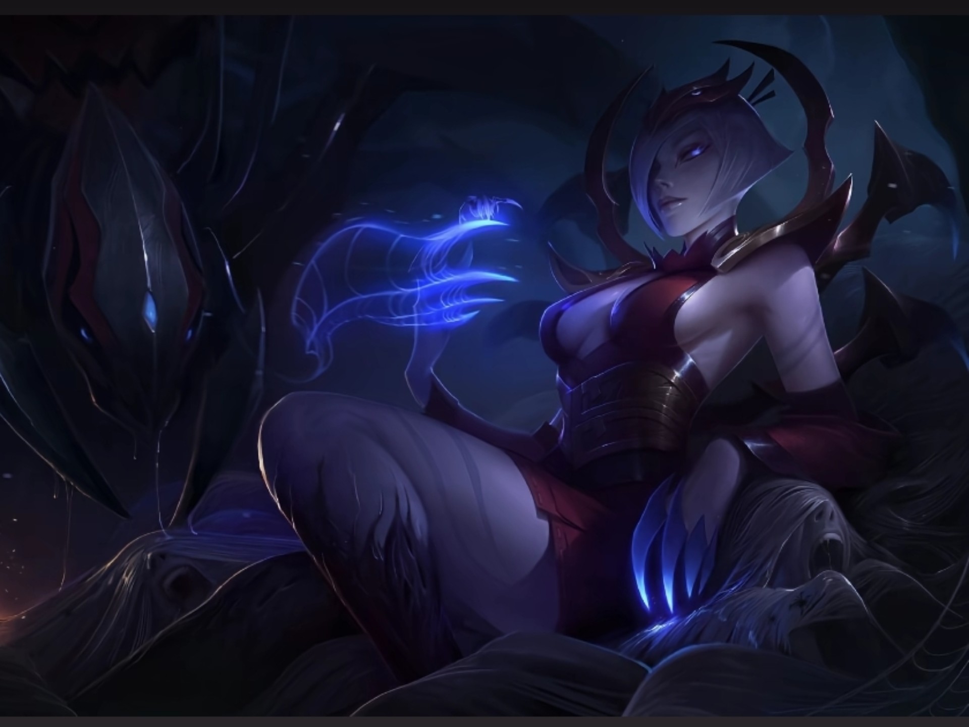 跑位制造错 跑位制造错