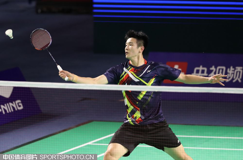 全面无死角 全面无死角