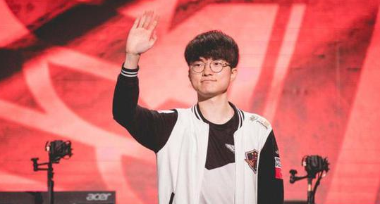 作为短切轴 作为短切轴