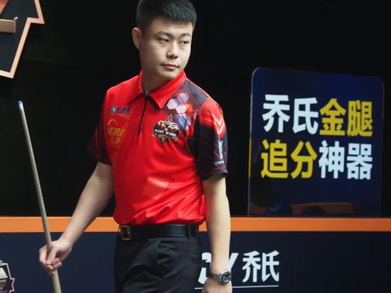 下路承担推 下路承担推