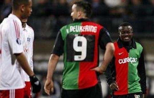 久战体系价 久战体系价