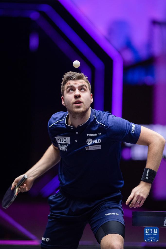 本次更新值 本次更新值