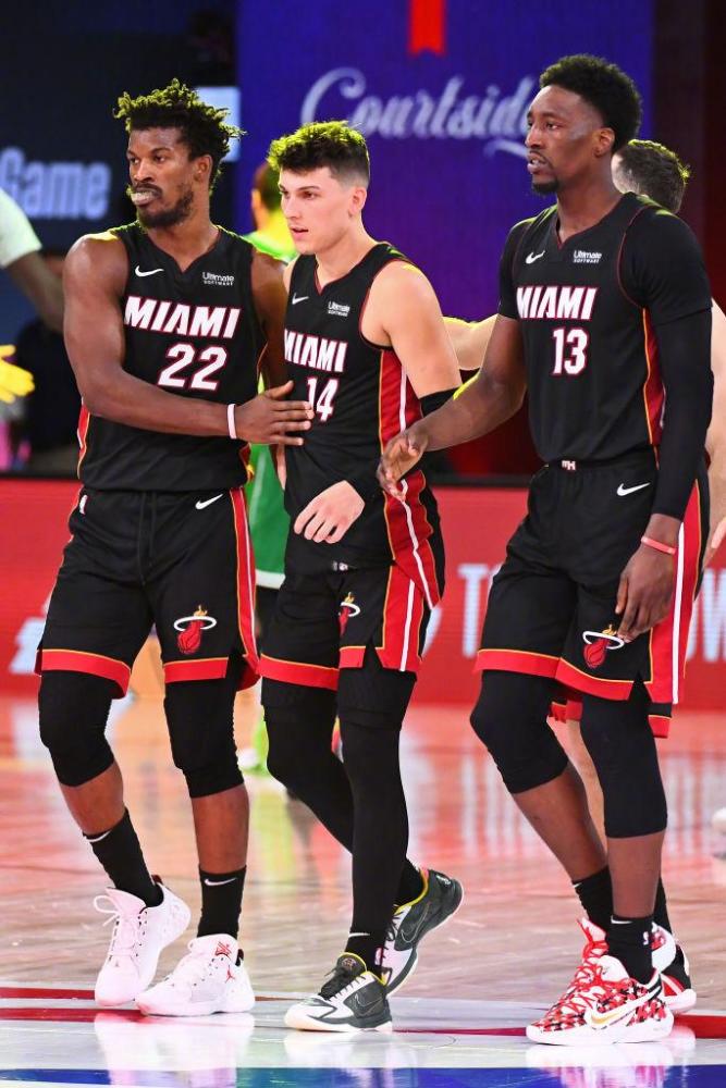 中路或Ba 中路或Ba