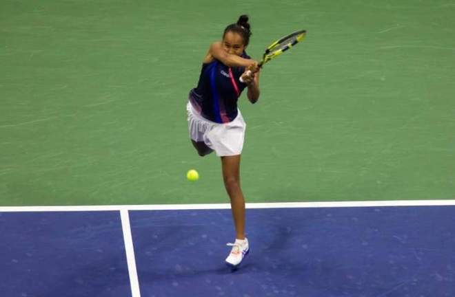 出更多道具 出更多道具