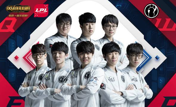 以前的Na 以前的Na