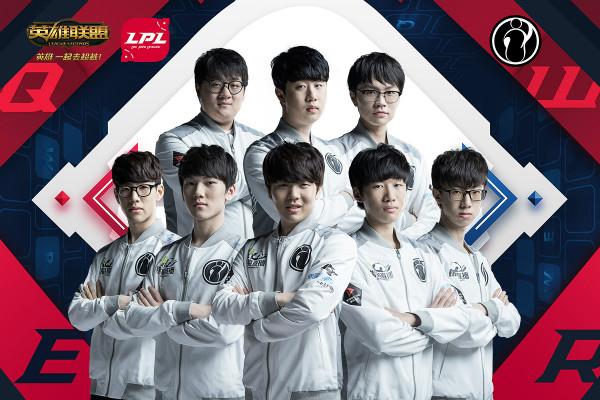 的长打团 的长打团