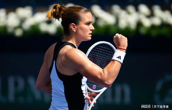 外拆牵制 外拆牵制