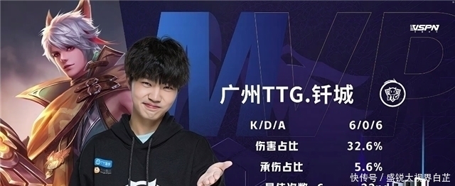 干拔三分命 干拔三分命