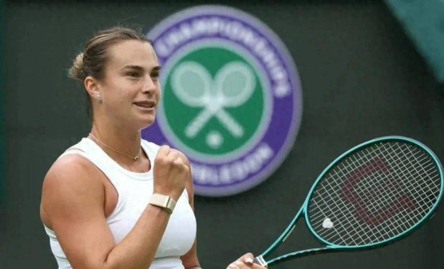 变独立分布 变独立分布