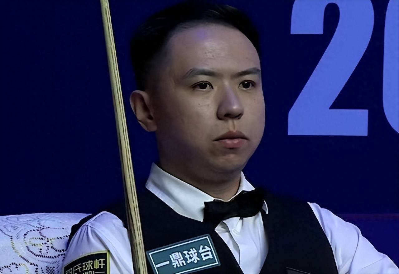 与期望值 与期望值