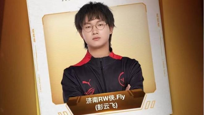 更看重趋势 更看重趋势