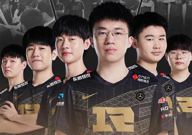 在规模化后 在规模化后