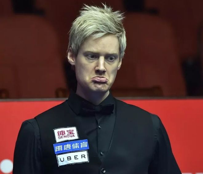 嵌入在叙事 嵌入在叙事